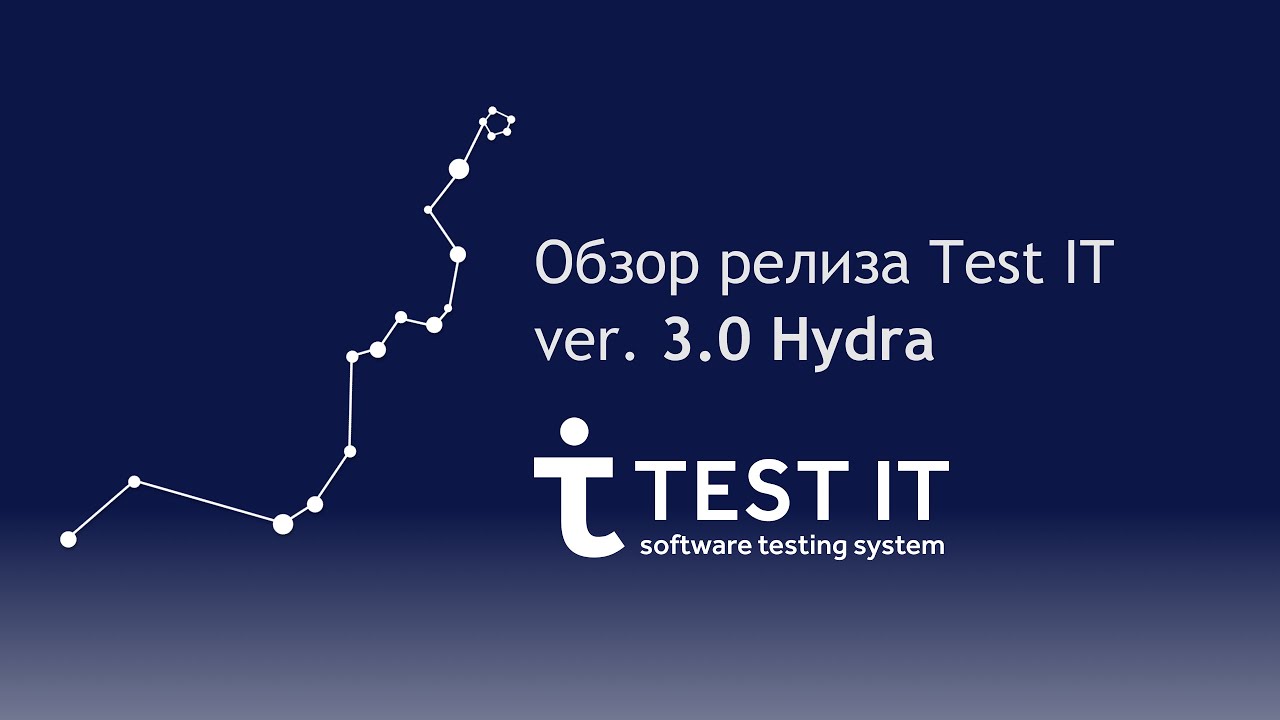 Kraken как найти ссылку