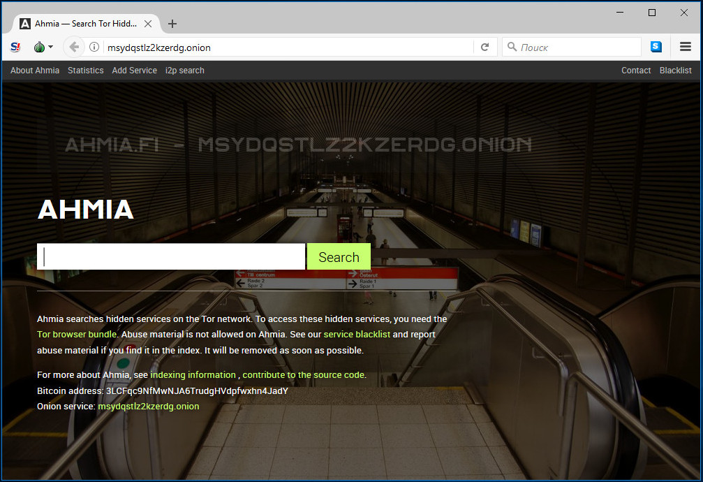 Кракен маркет kr2web in