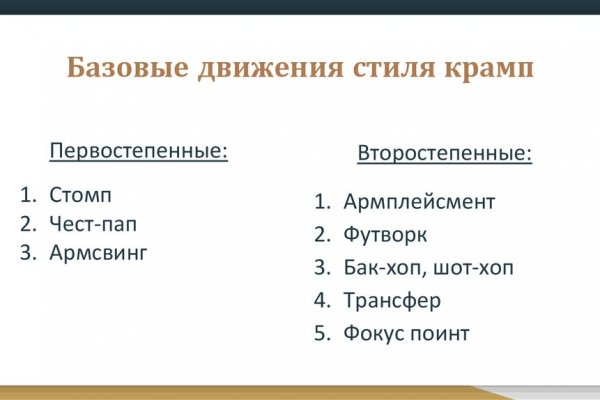 Kraken 15 at сайт