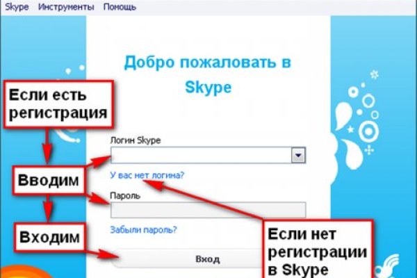 Кракен маркет дарнет только через тор