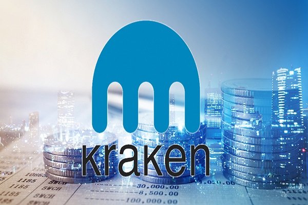 Как войти в даркнет