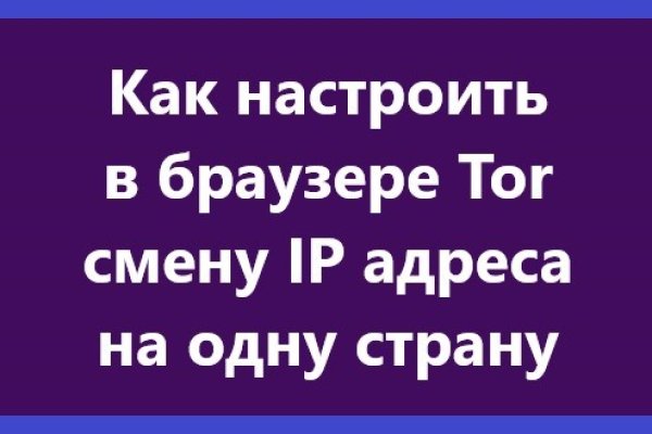 2krn cc официальный