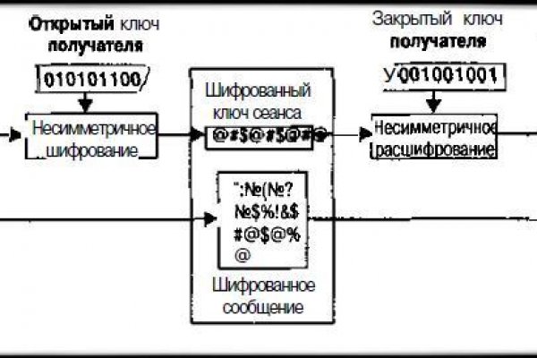 Kra41at
