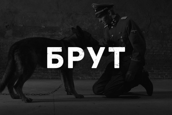 Даркнет сайт скачать