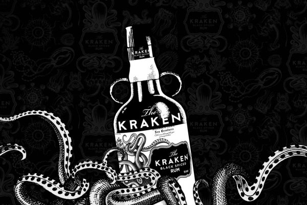 Kraken зеркало kraken dark link