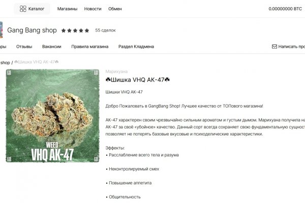 Kra41.cc