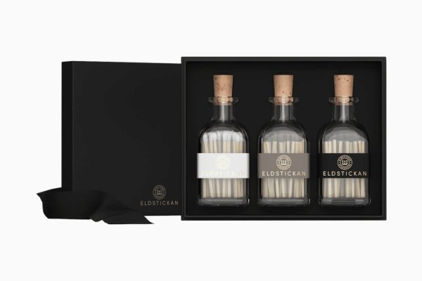 Kraken19 at