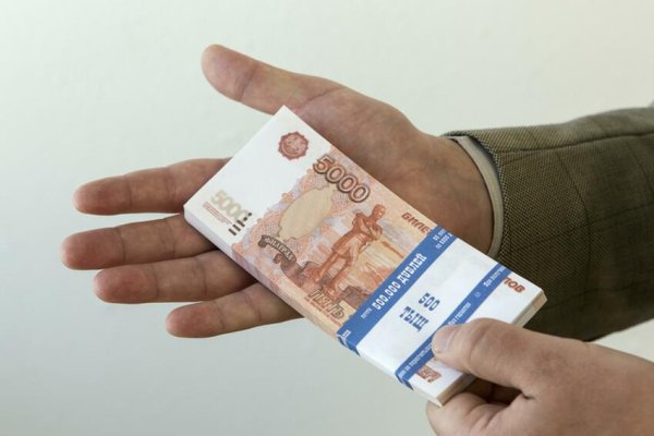 Кракен регистрация
