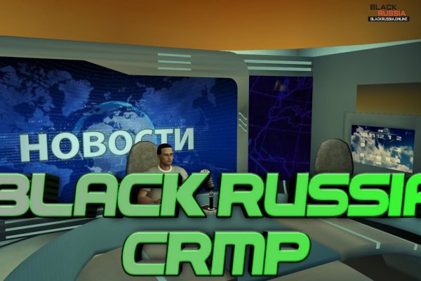Kraken зеркала gigageek ru