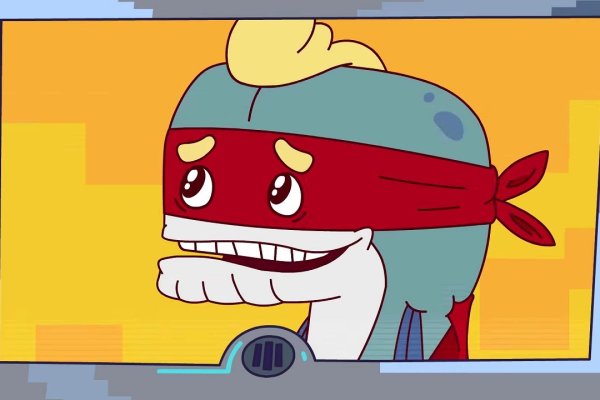Kraken darknet kraken darknet 2n com