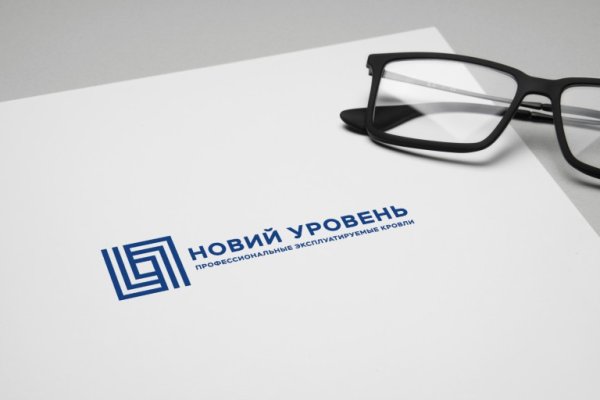 Кракен рабочее на сегодня сайт