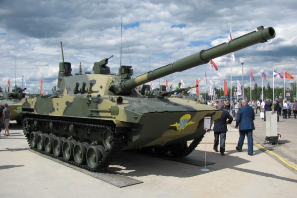 Кракен наркоплейс