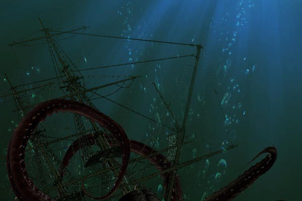Kraken зайти на сайт