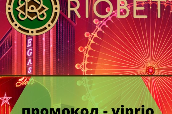 Kraken даркнет gigageek ru