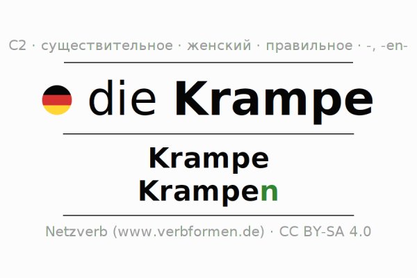 Кракен сайт 1kraken me