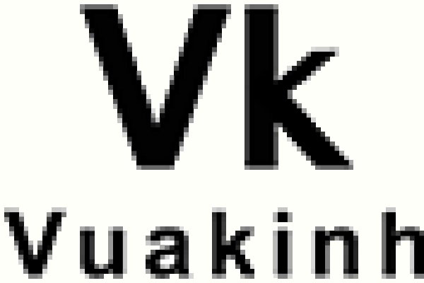 Кракен рабочая ссылка тор