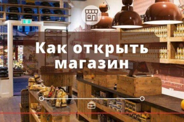 Kra35.at