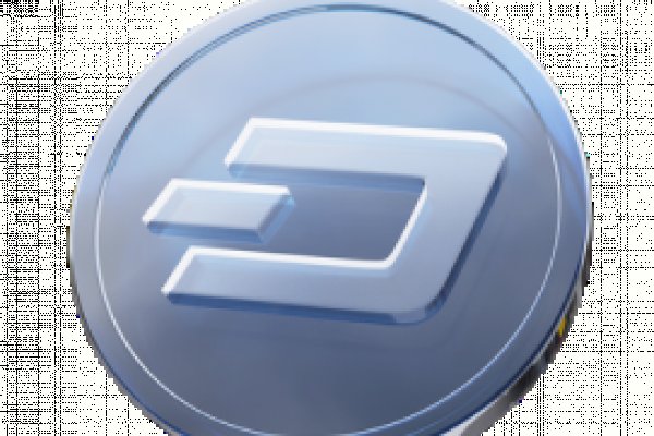 Kraken даркнет рынок