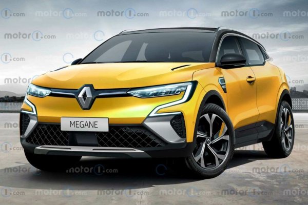 Kra41.cc Вход на сайт главная страница