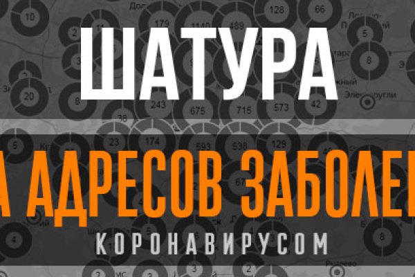 Кракен маркет только через тор