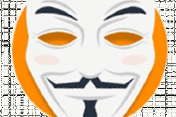 Как вывести с кракена