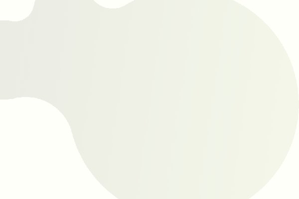 Как зайти на kraken маркетплейс