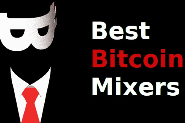 Как зайти на kraken маркетплейс