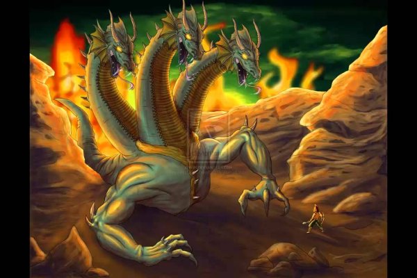 Официальный сайт kraken ссылки зеркала