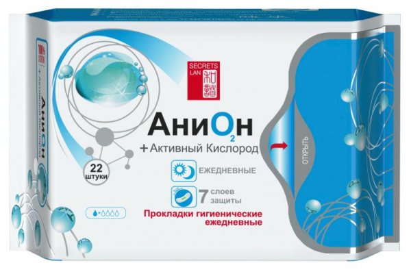Клирнет ссылка на зеркало маркетплейс кракен