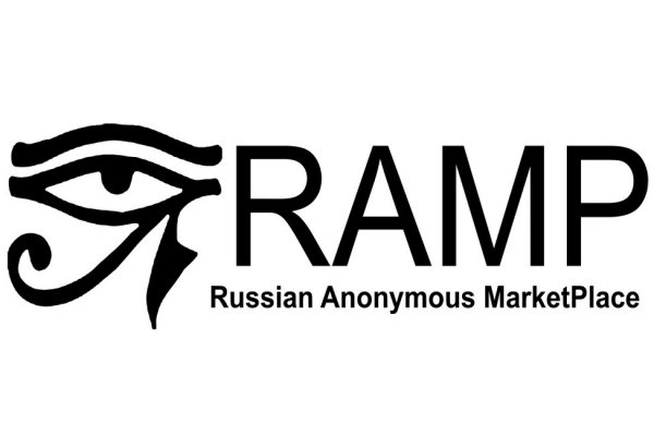 Кракен маркетплейс официальный сайт