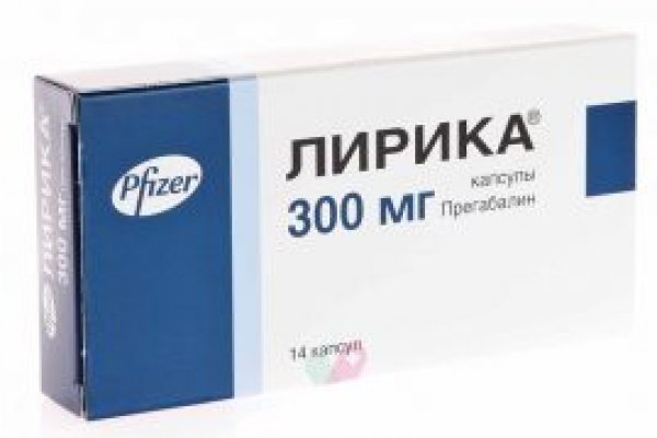 Кракен официальная ссылка kraken torion