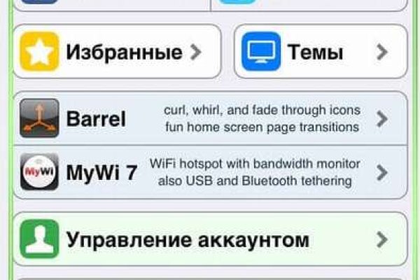 Кракен наркотики в оренбурге