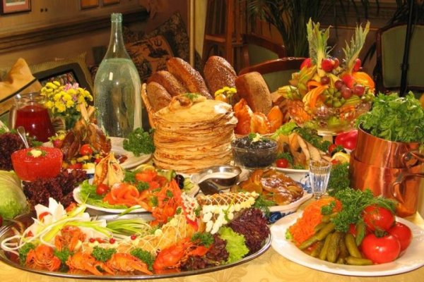 Кракен сайт маркетплейс ссылка