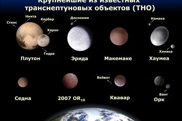 Кракен сайт kr2web in