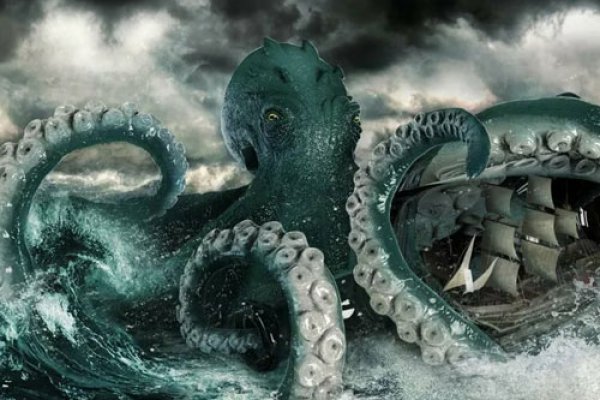 Кракен тор krakendark krakendark link