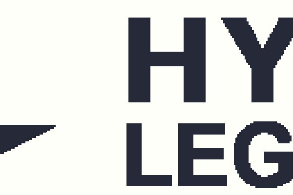 Что такое kraken в россии