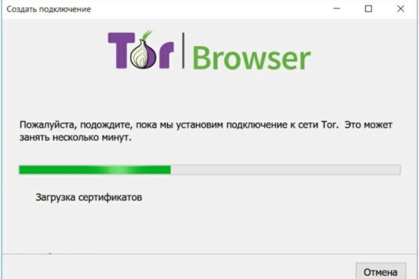 Кракен современный даркнет маркет плейс