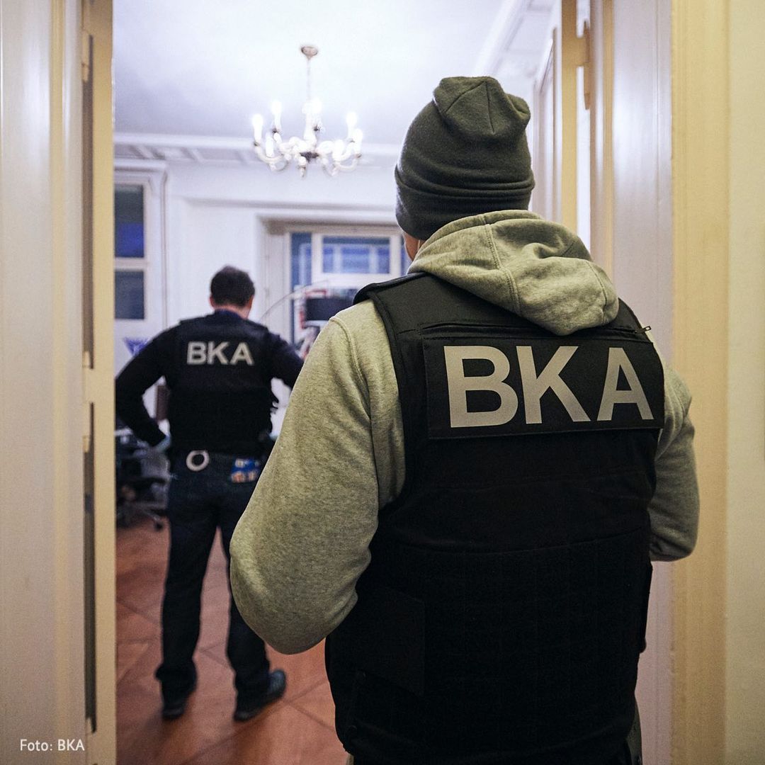 Как восстановить доступ к аккаунту кракен