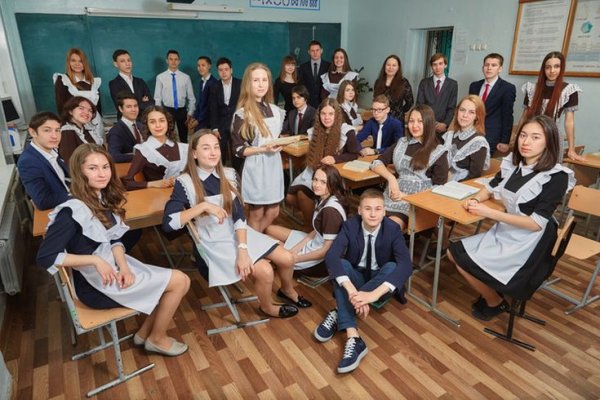 Kra35.cc Вход на сайт главная страница