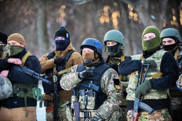 Кракен вход kr2web in