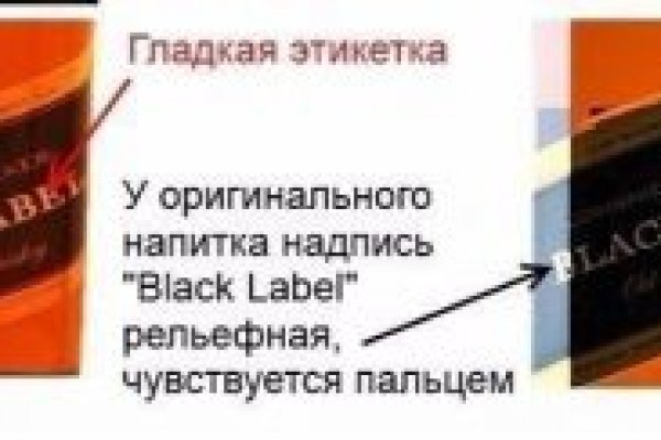 Рабочая ссылка на кракен