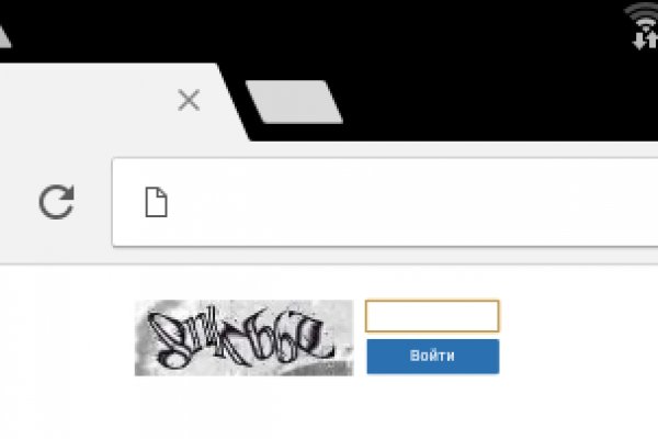 Кракен сайт магазин kraken clear com