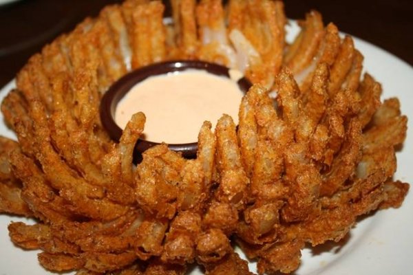 Kraken ссылка onion 2kmp