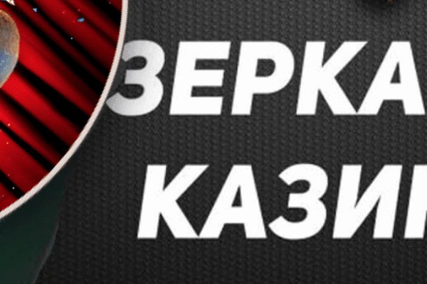 Kra47.at