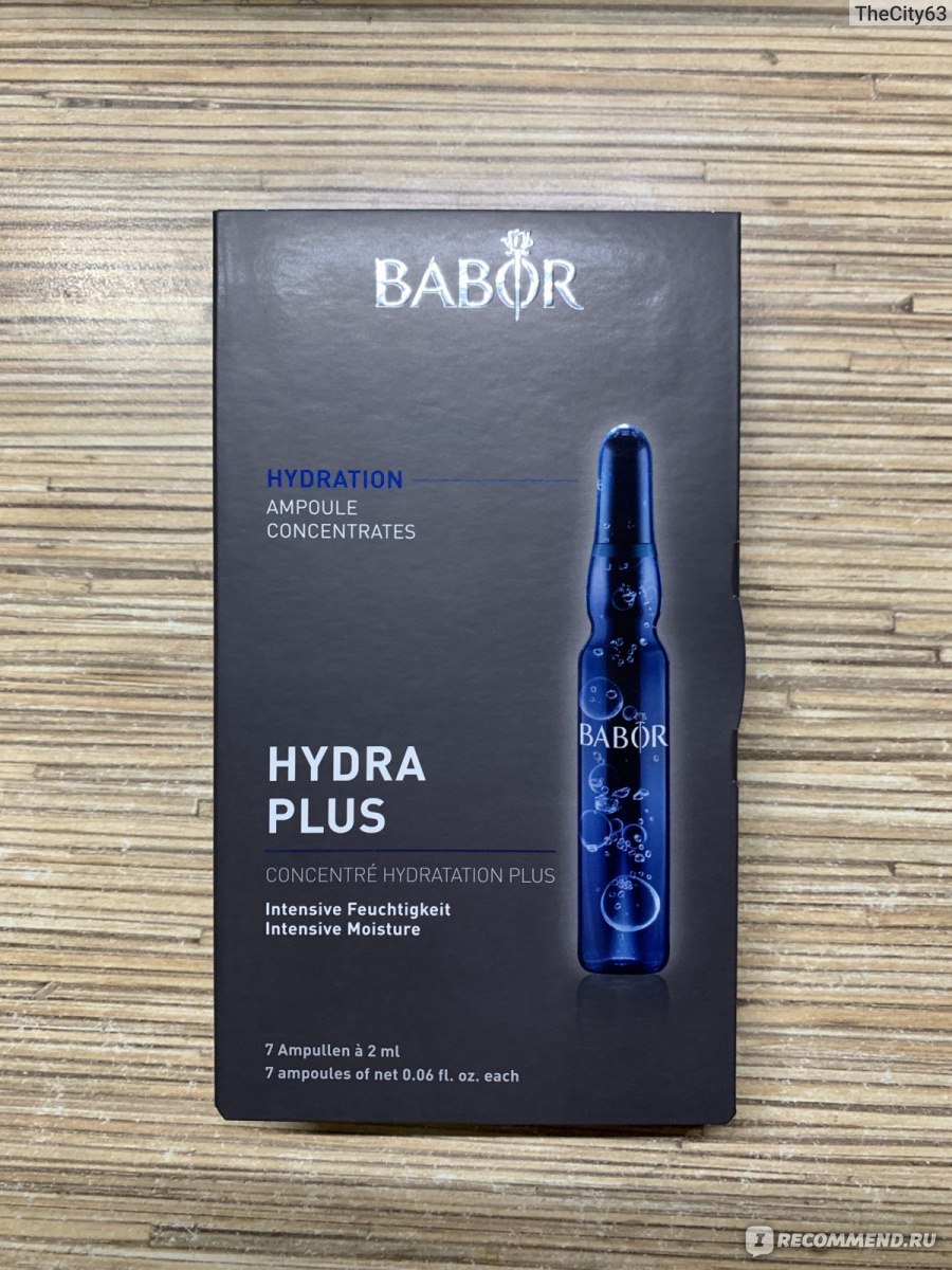 Кракен актуальная ссылка kraken torion net