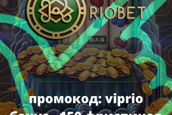 Kraken зеркало krakentor site