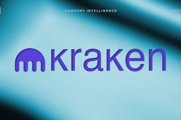2krn cc кракен
