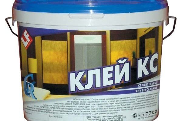 Сайт кракен россия