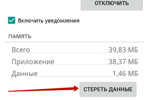 Кракен сайт ссылка онлайн
