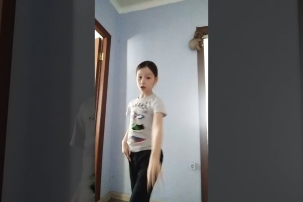 Кракен сайт зеркало рабочее